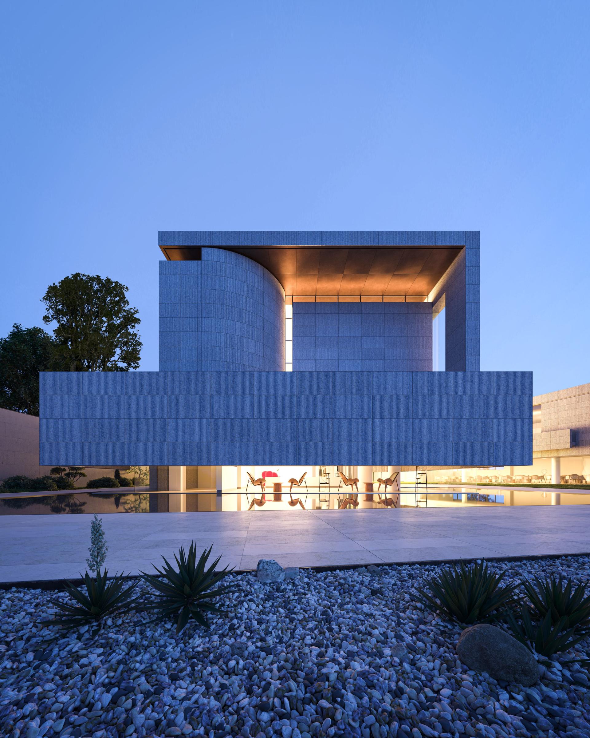 Lacime Architect - image 9
