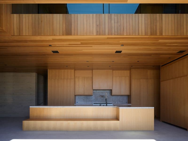SC Residence - image 8