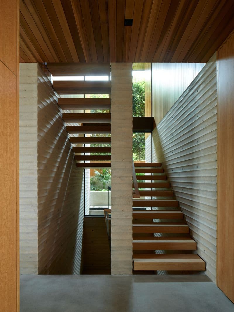 SC Residence - image 11