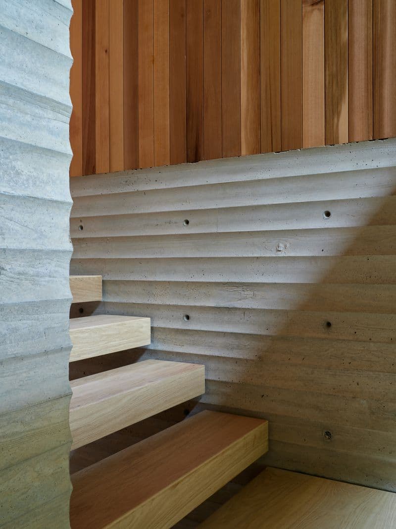 SC Residence - image 12