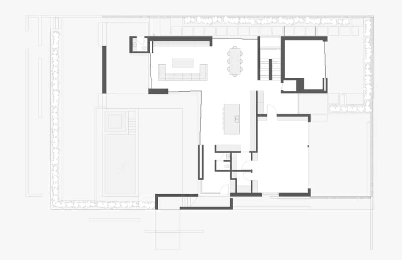 SC Residence - image 21