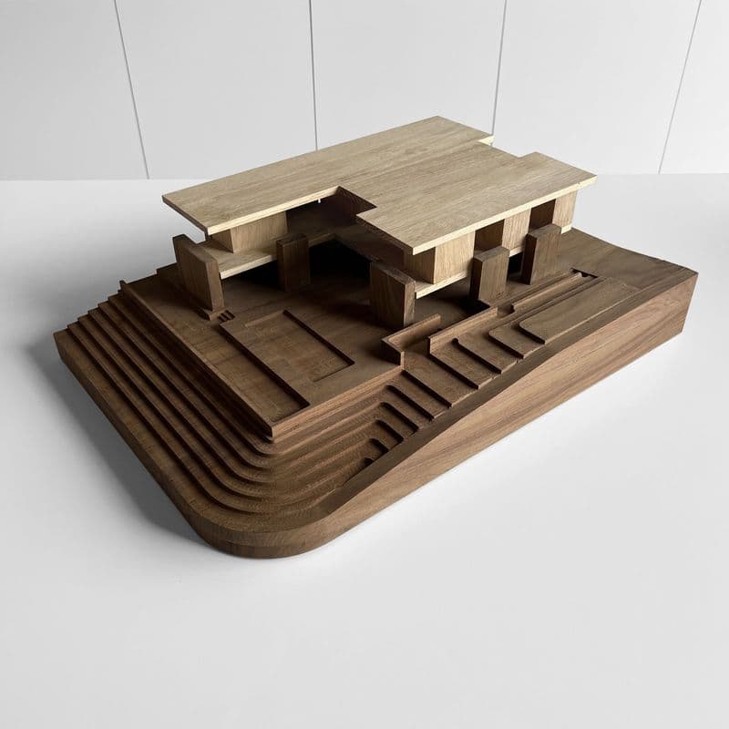 SC Residence - image 2
