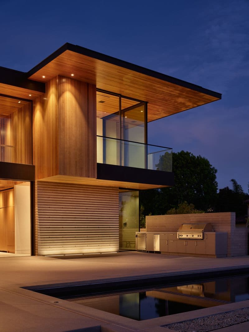 SC Residence - image 18