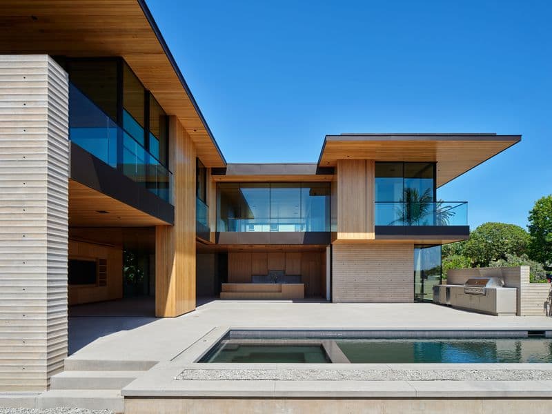 SC Residence - image 17