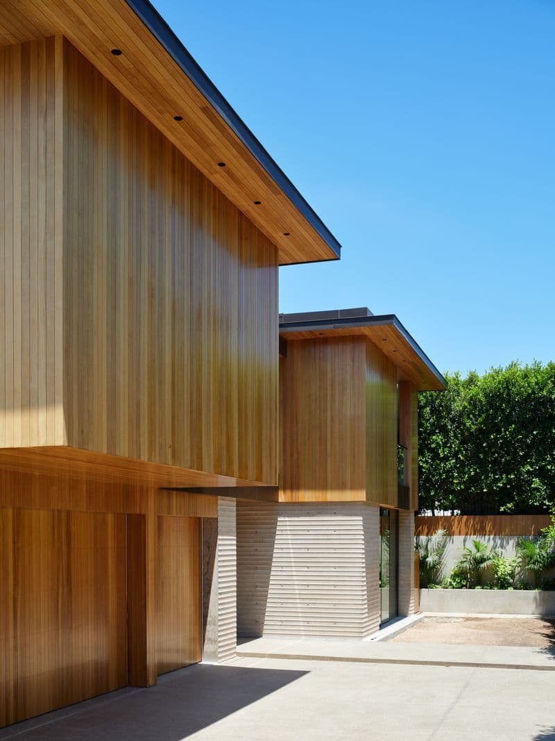 SC Residence - image 16