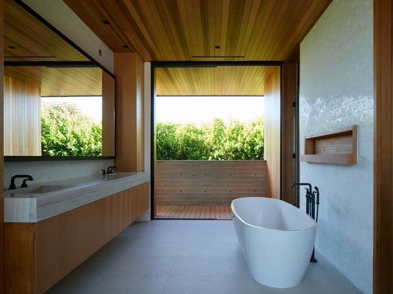 SC Residence - image 15