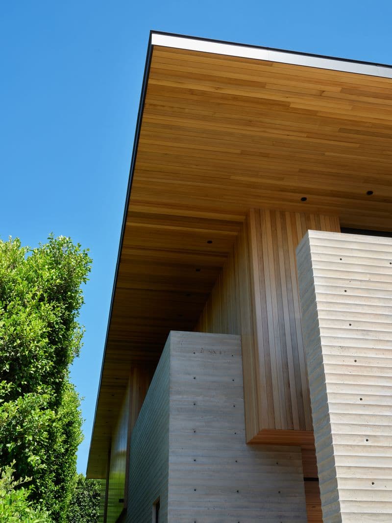 SC Residence - image 14