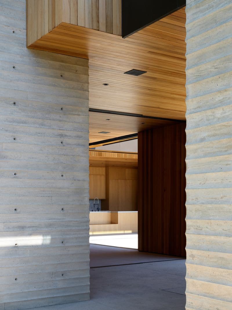 SC Residence - image 13