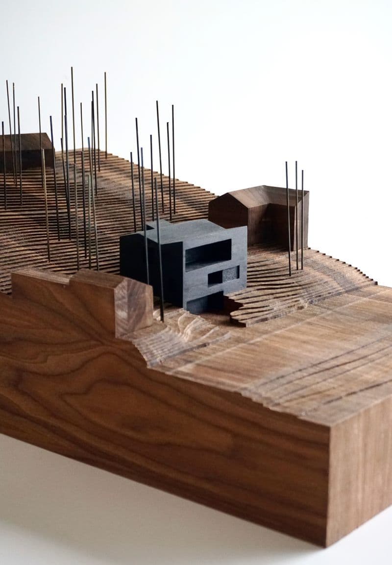 SQ Residence - image 3