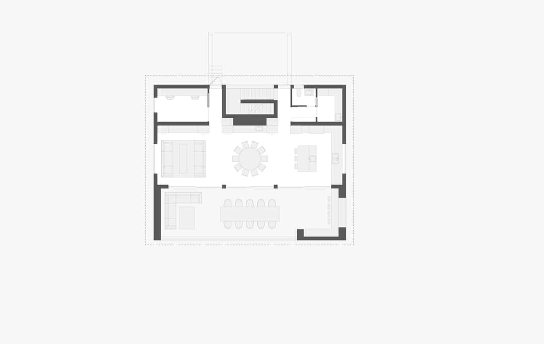 SQ Residence - image 13