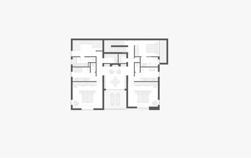 SQ Residence - image 12