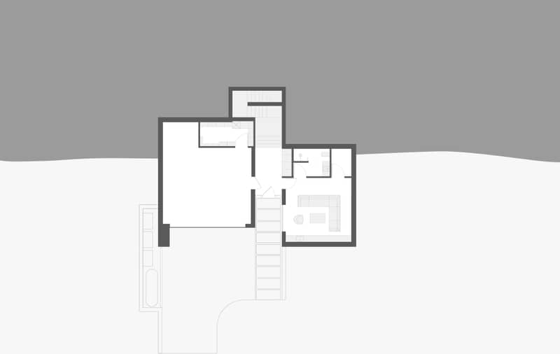 SQ Residence - image 11