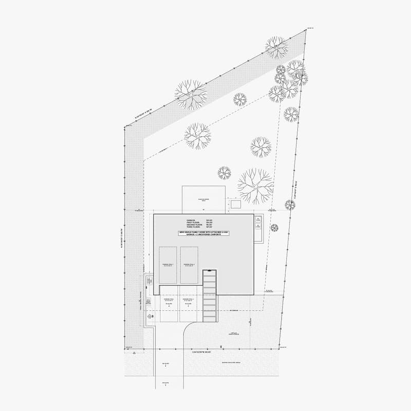 SQ Residence - image 10
