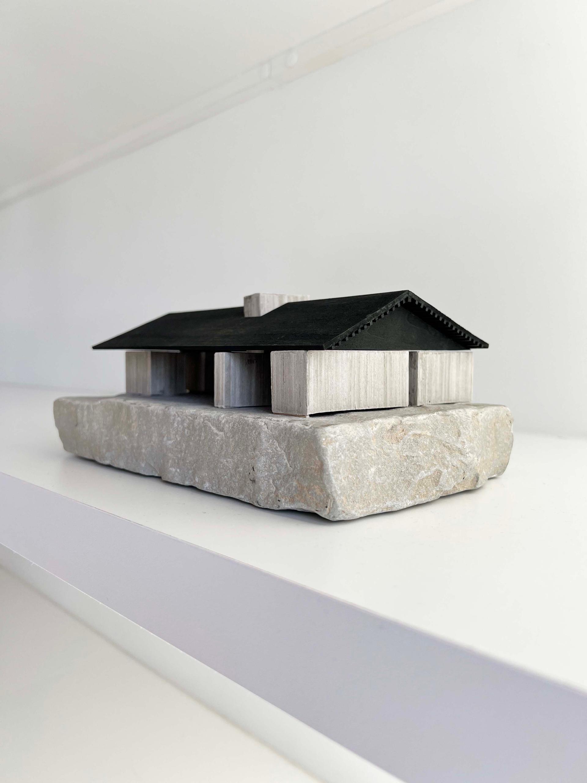 SV Residence - image 2