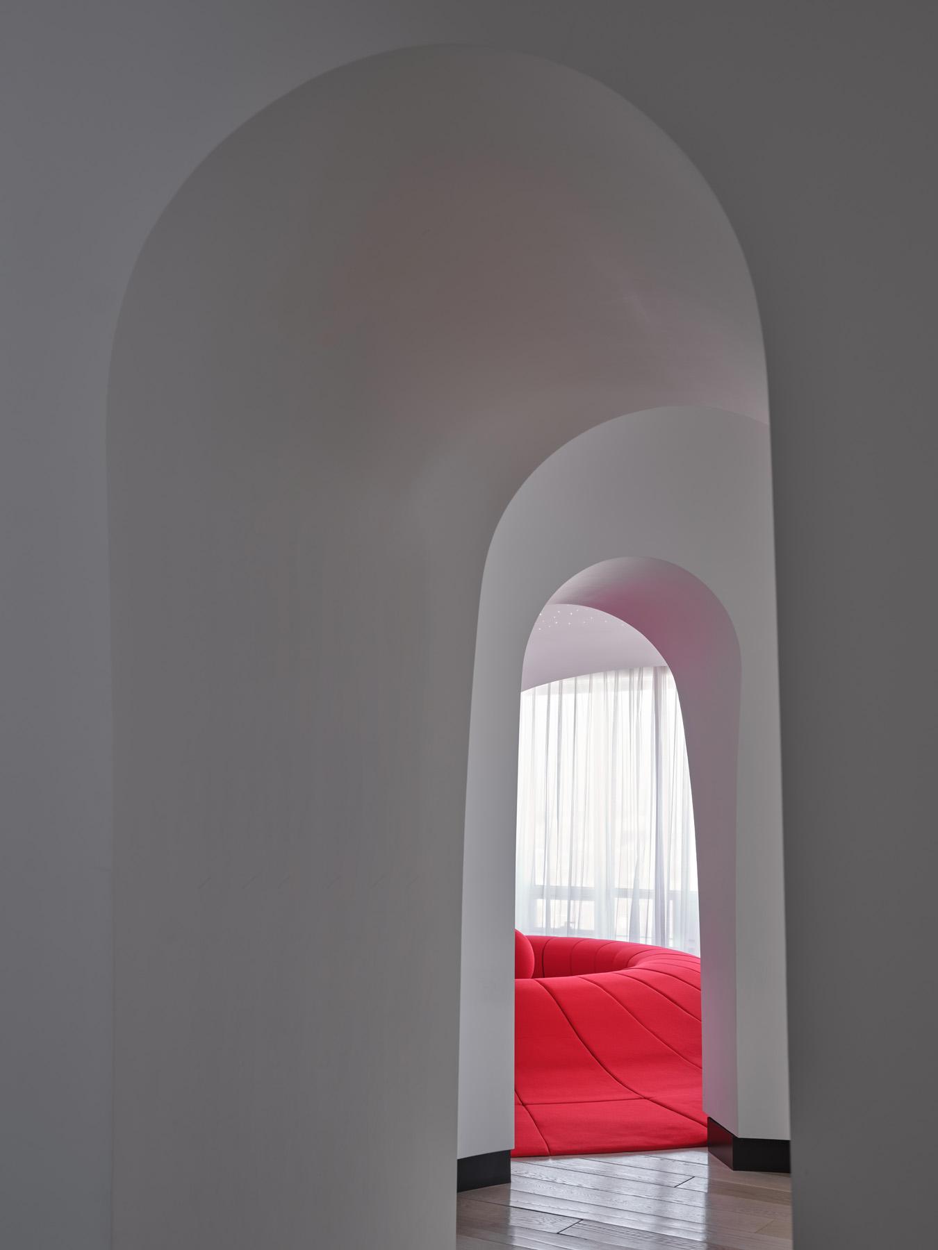 Venus Lounge - image 2