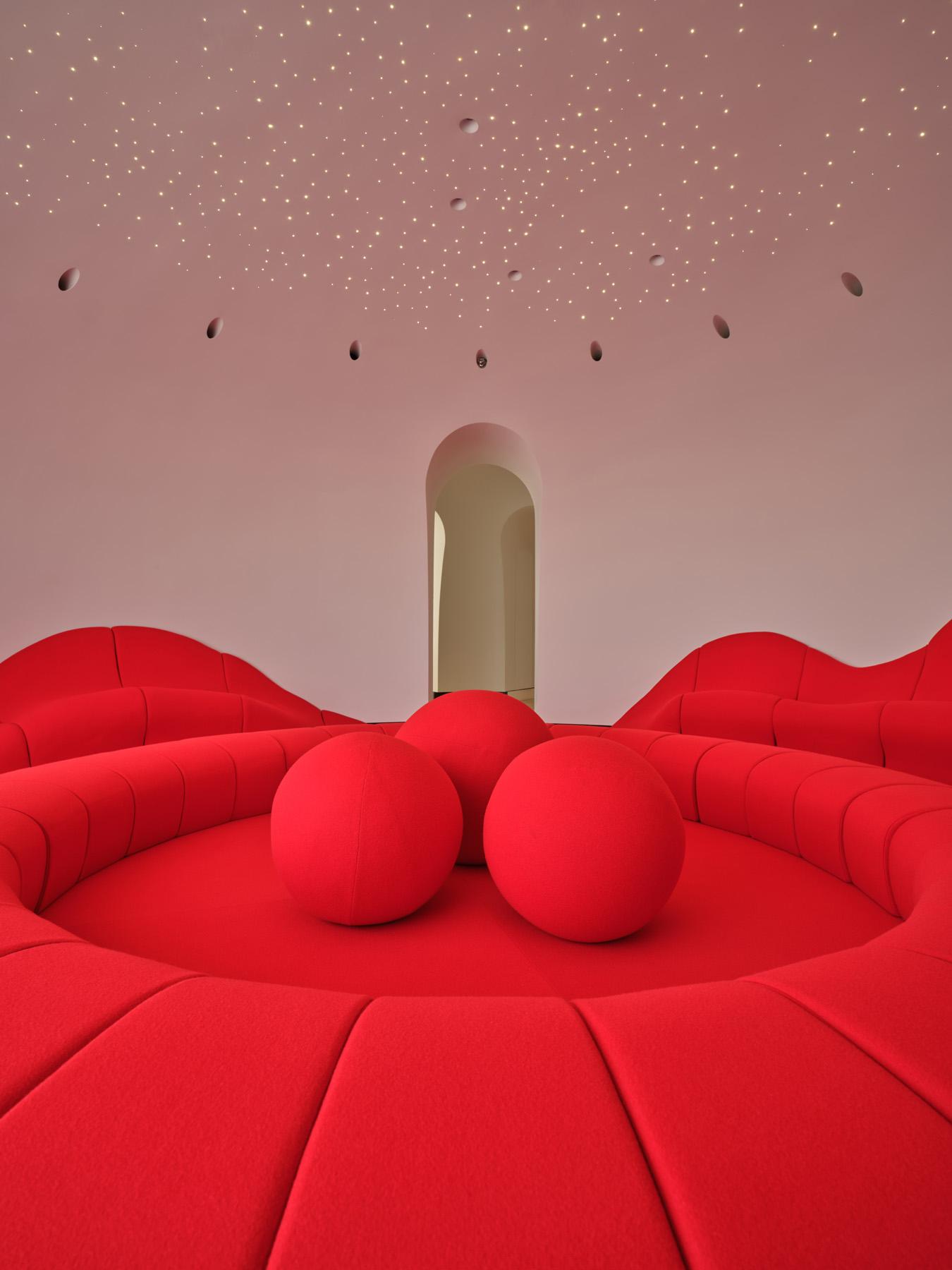 Venus Lounge - image 3
