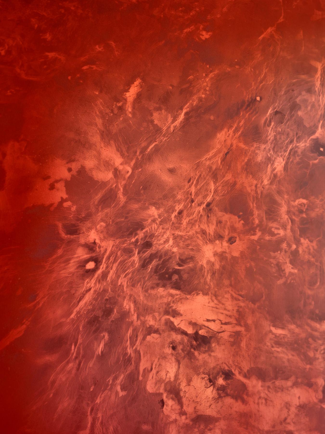 Venus Lounge - image 9