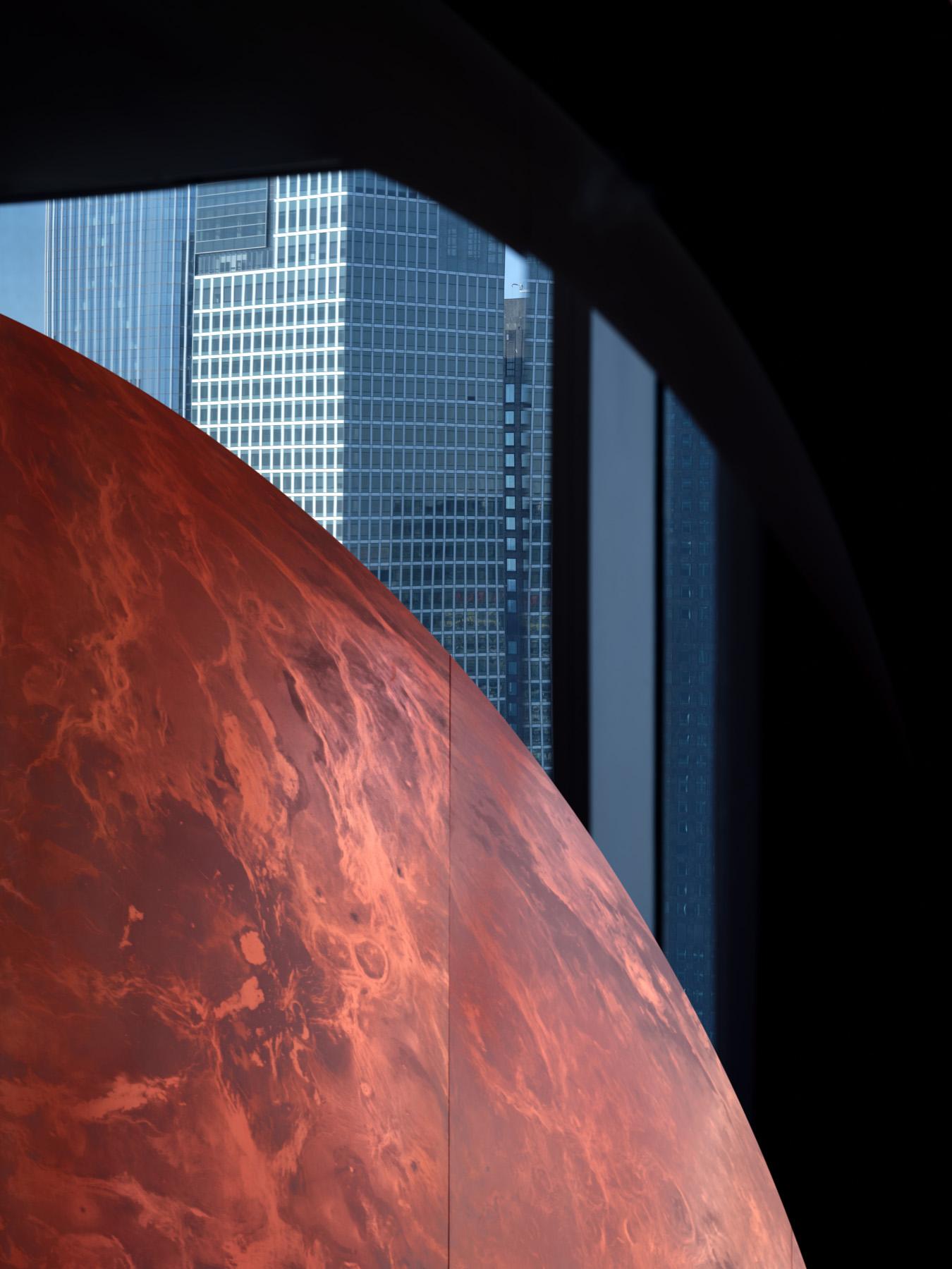 Venus Lounge - image 10