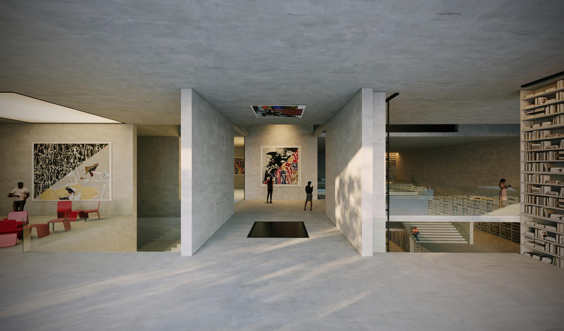 Cadence - image 3