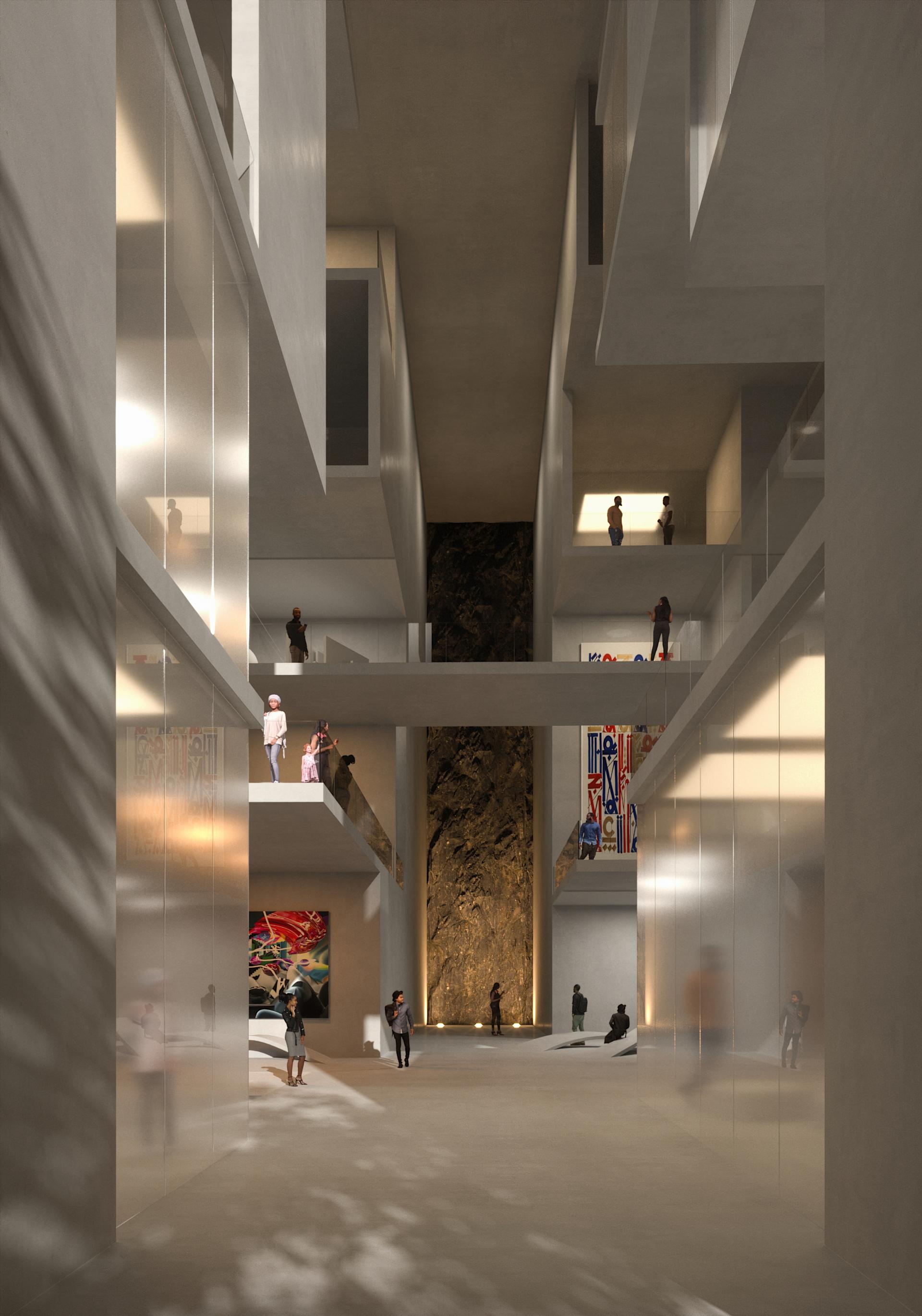 Cadence - image 5