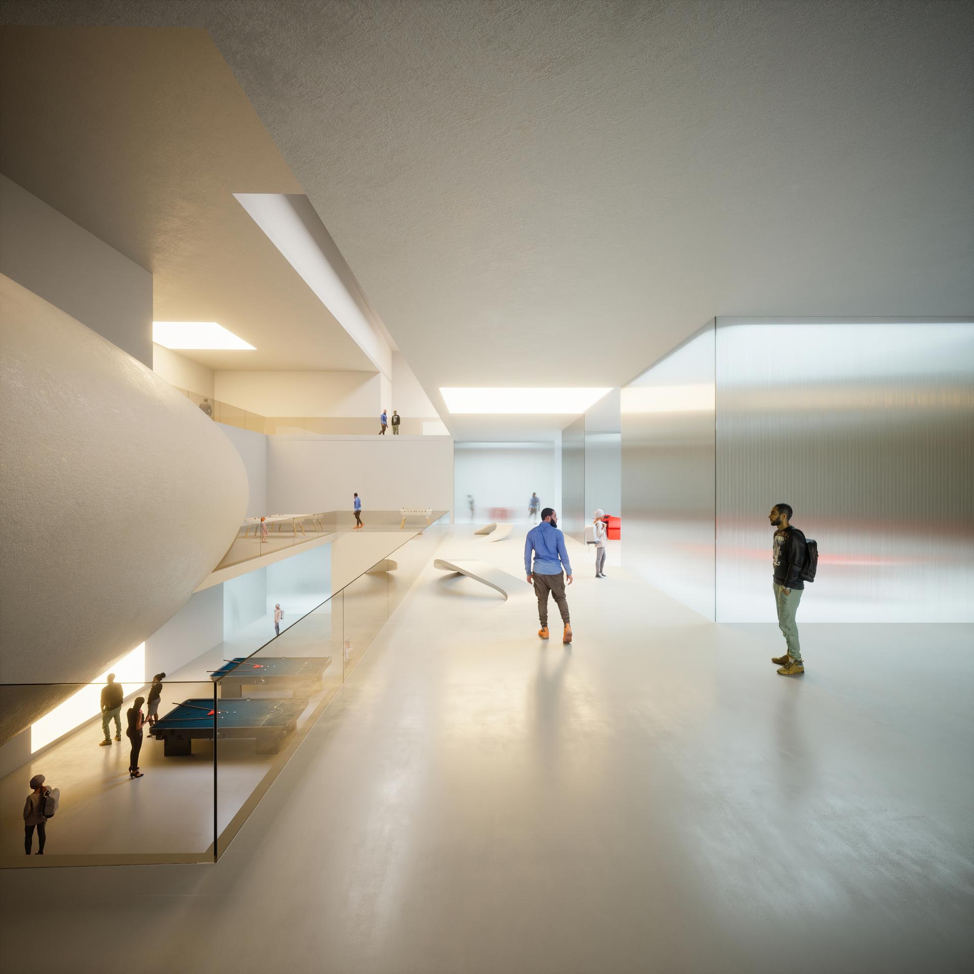 Cadence - image 7