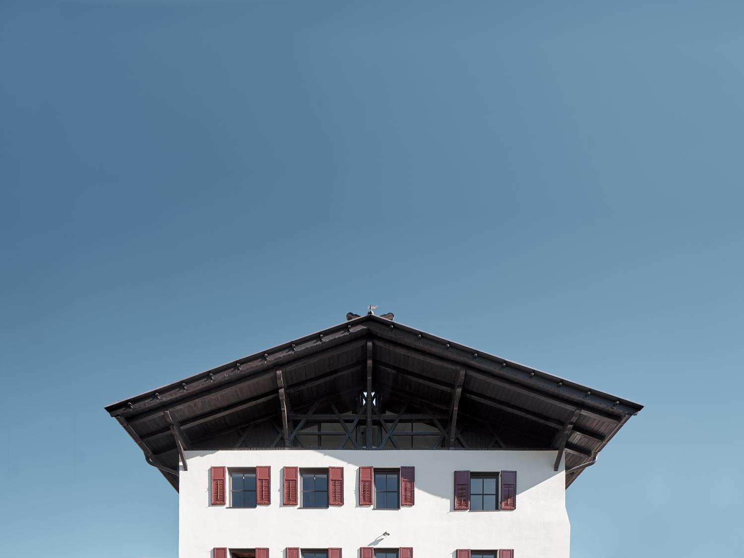Mareinhof