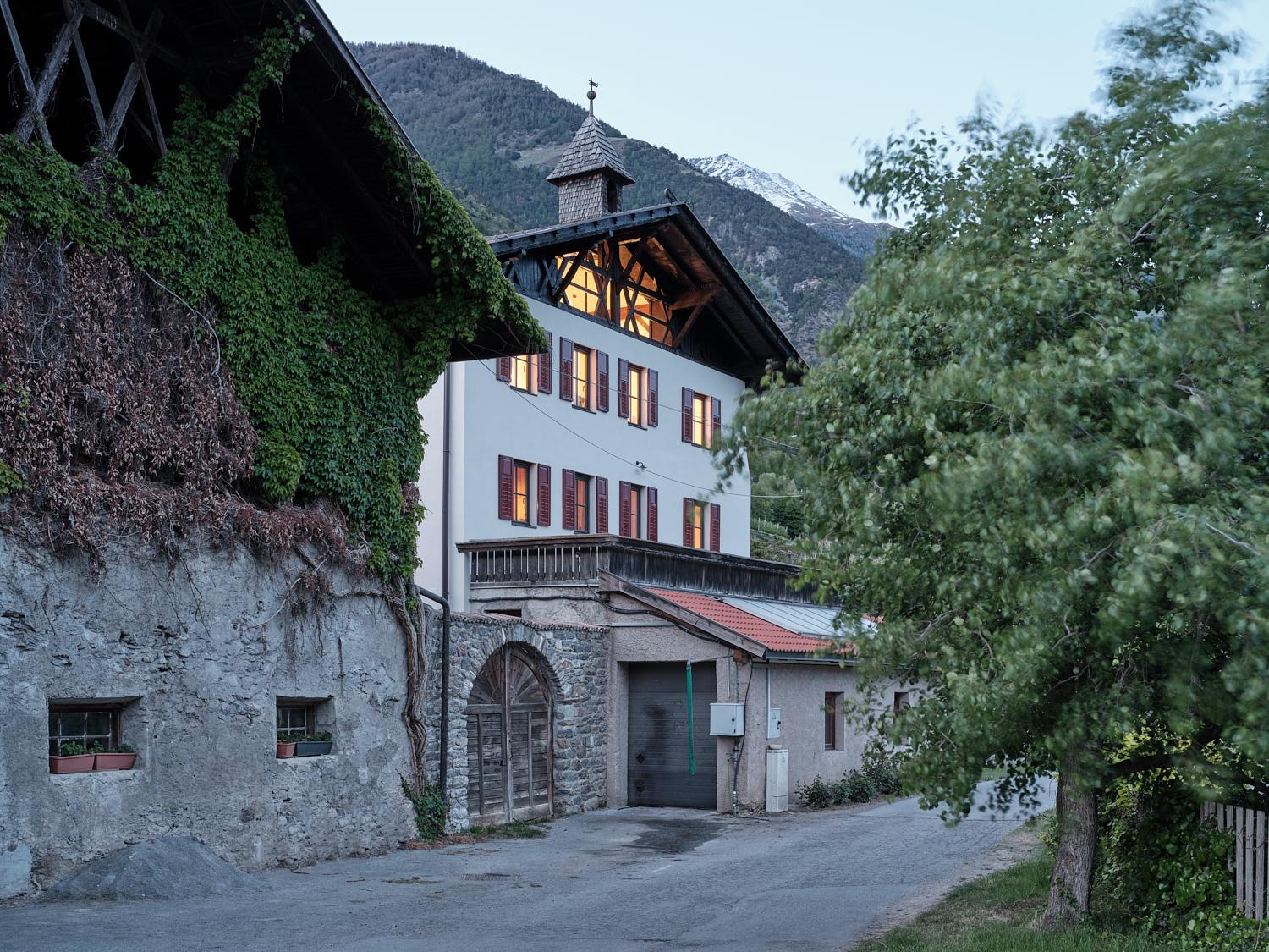 Mareinhof - image 2