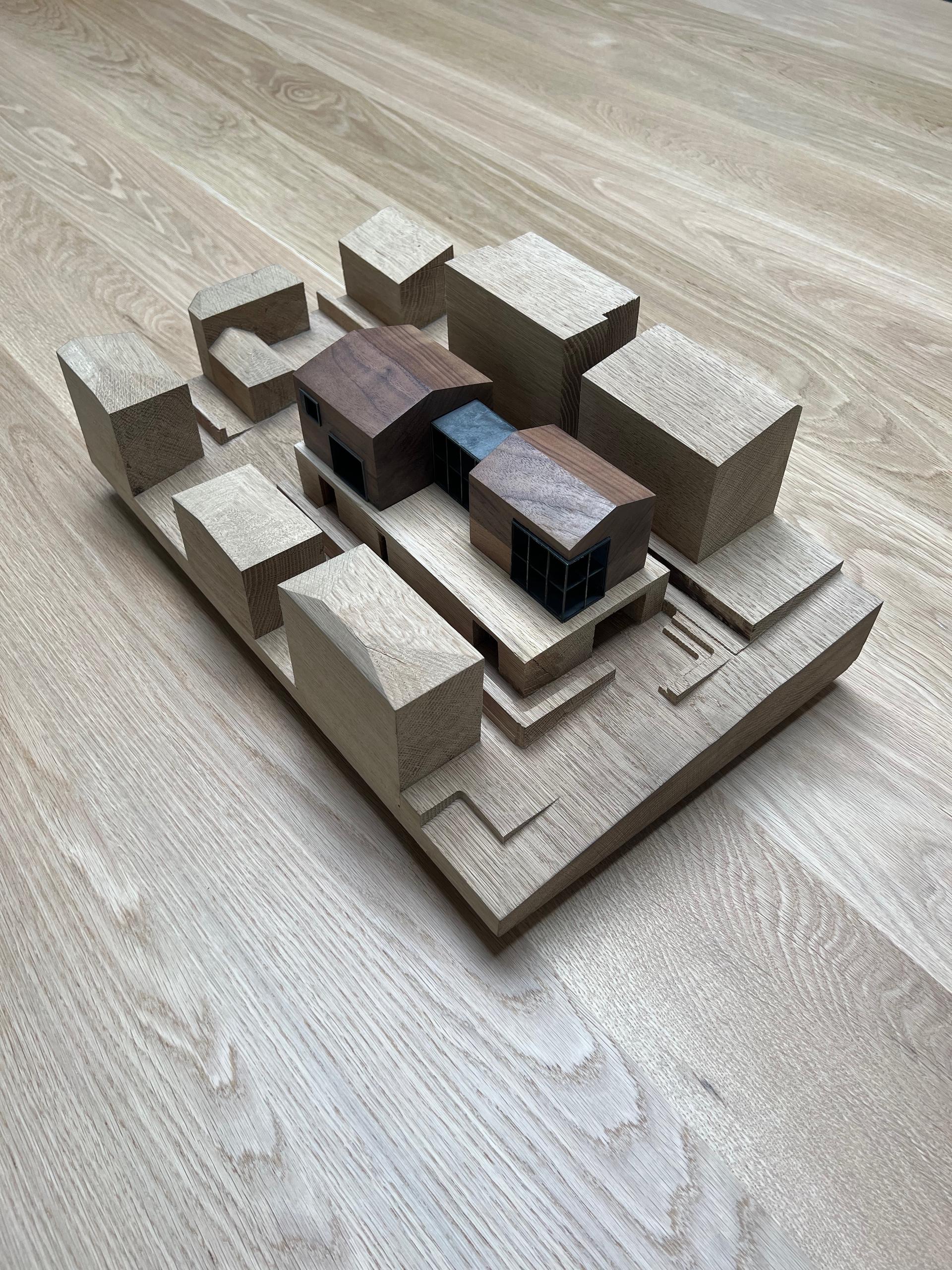 TN Residence - image 4