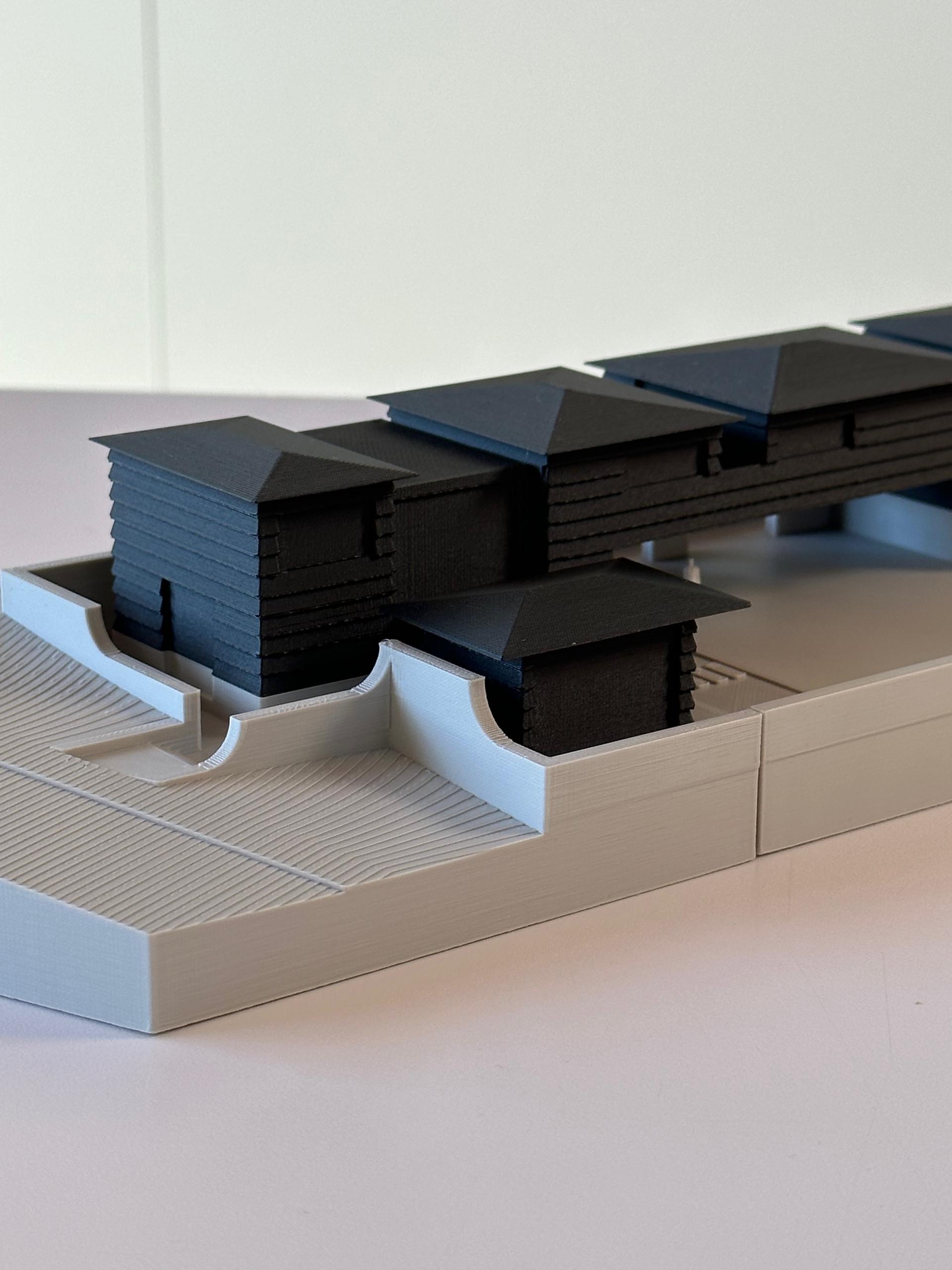 OW Residence - image 4