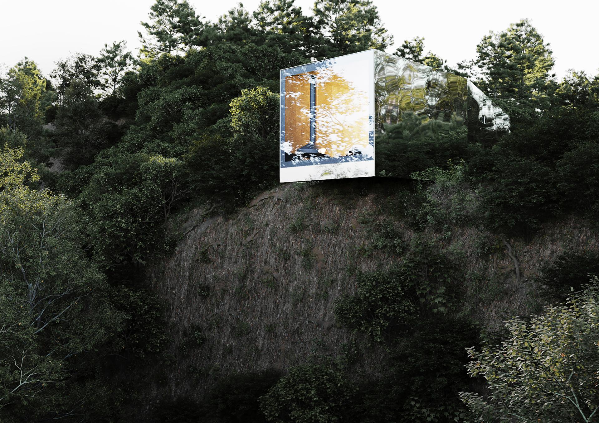 Rzhyshchiv cabins - image 2