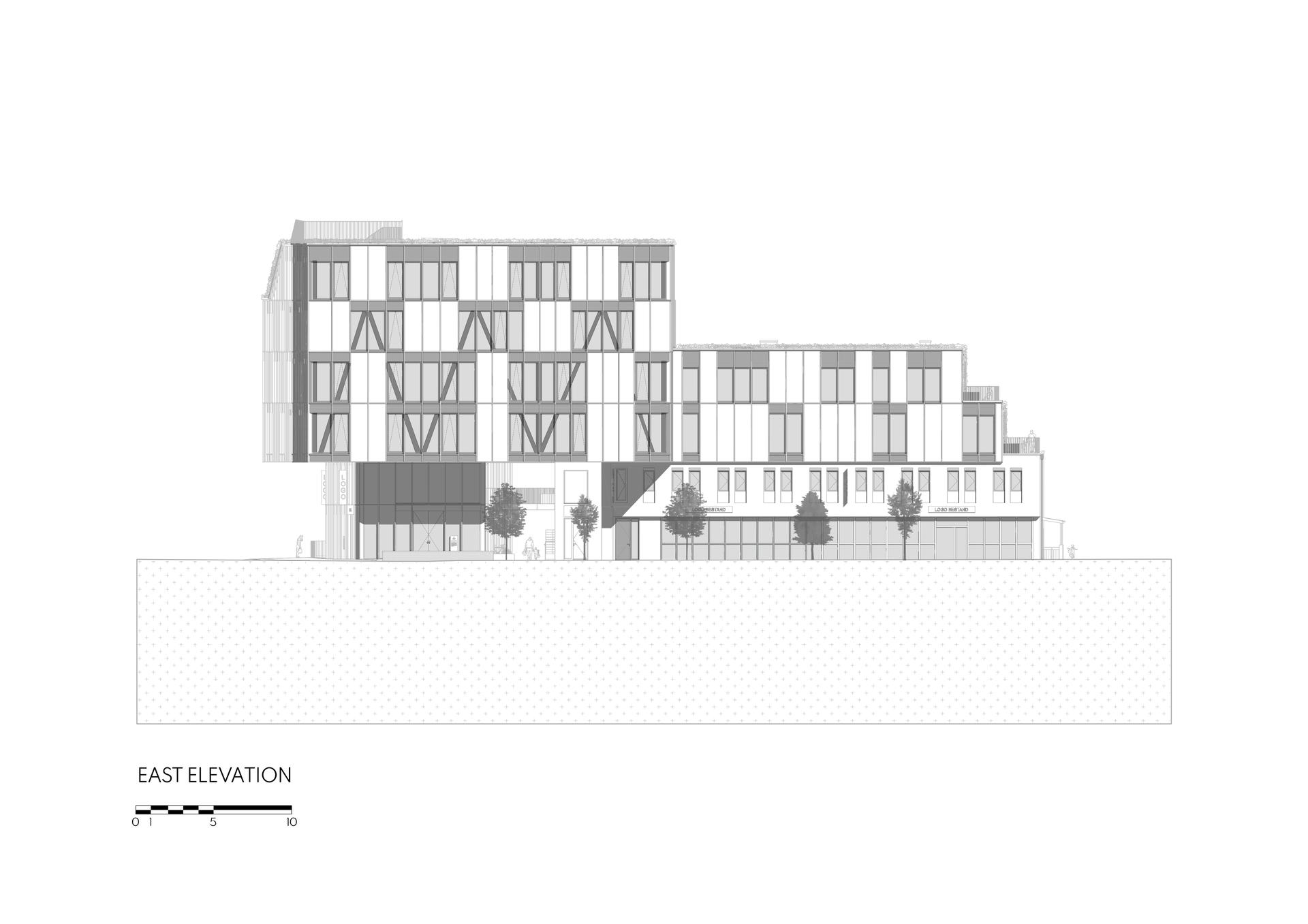 MB 110 | Bierbrunnen - image 7