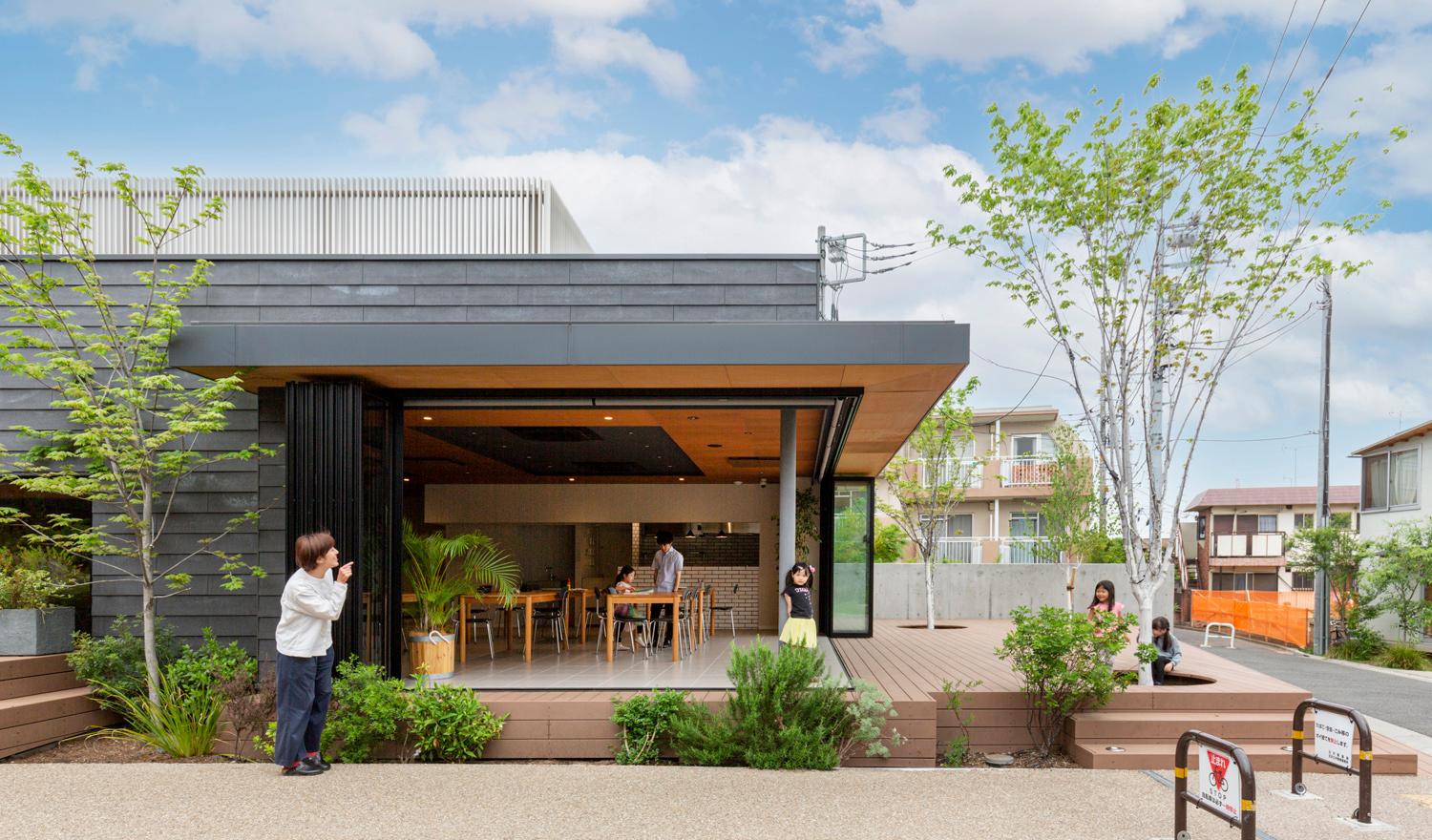KM Kindergarten and Nursery - image 26