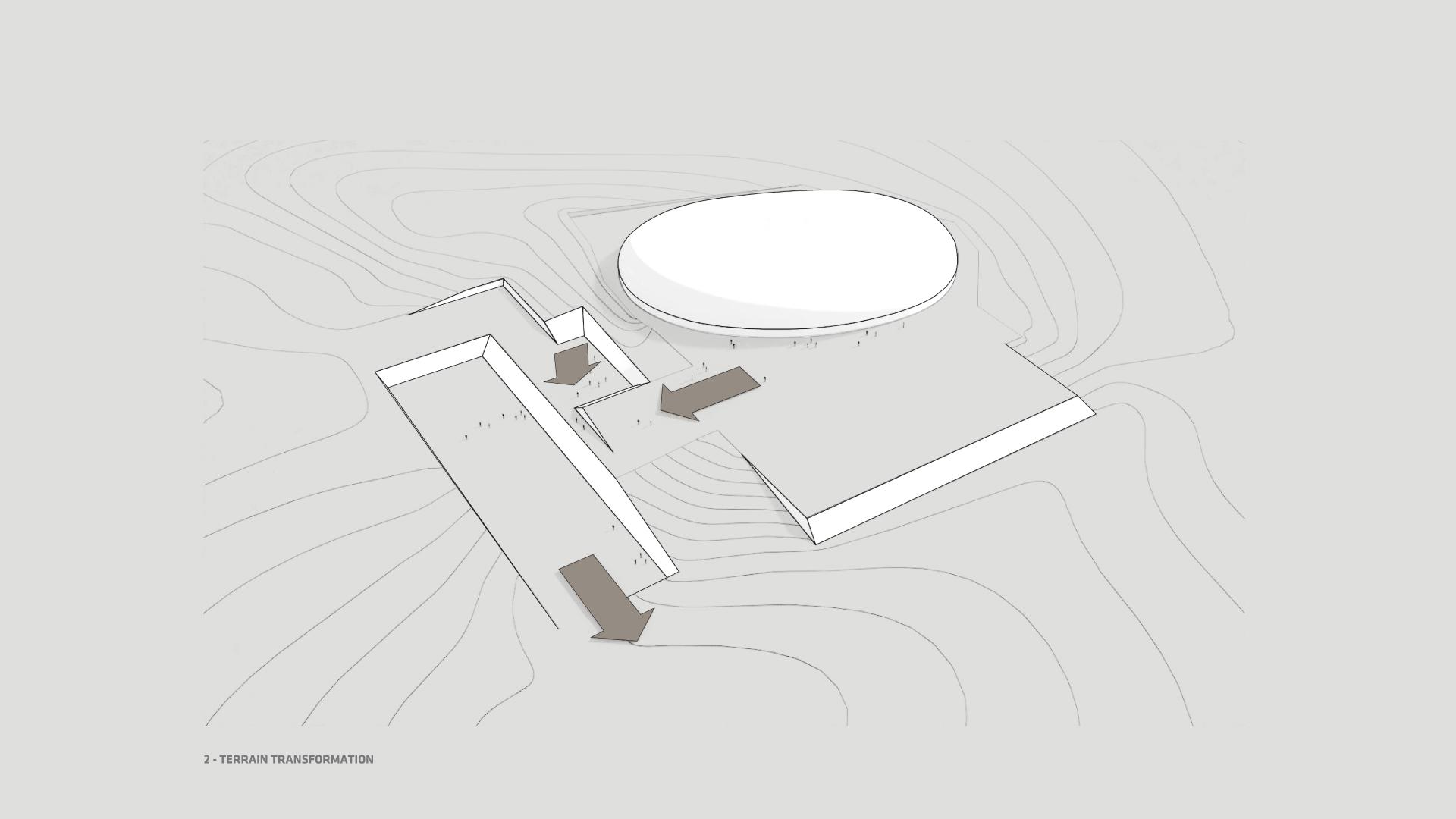 Češča Vas Pool Complex - image 7
