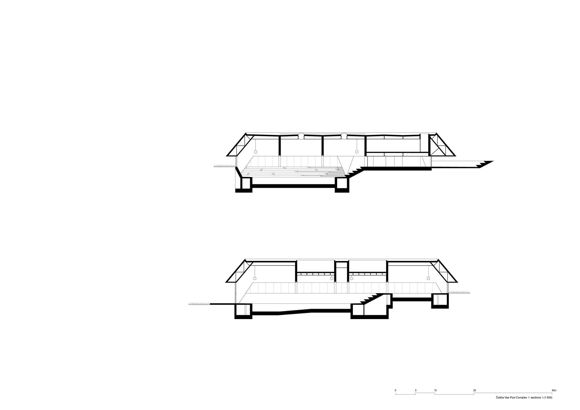 Češča Vas Pool Complex - image 25