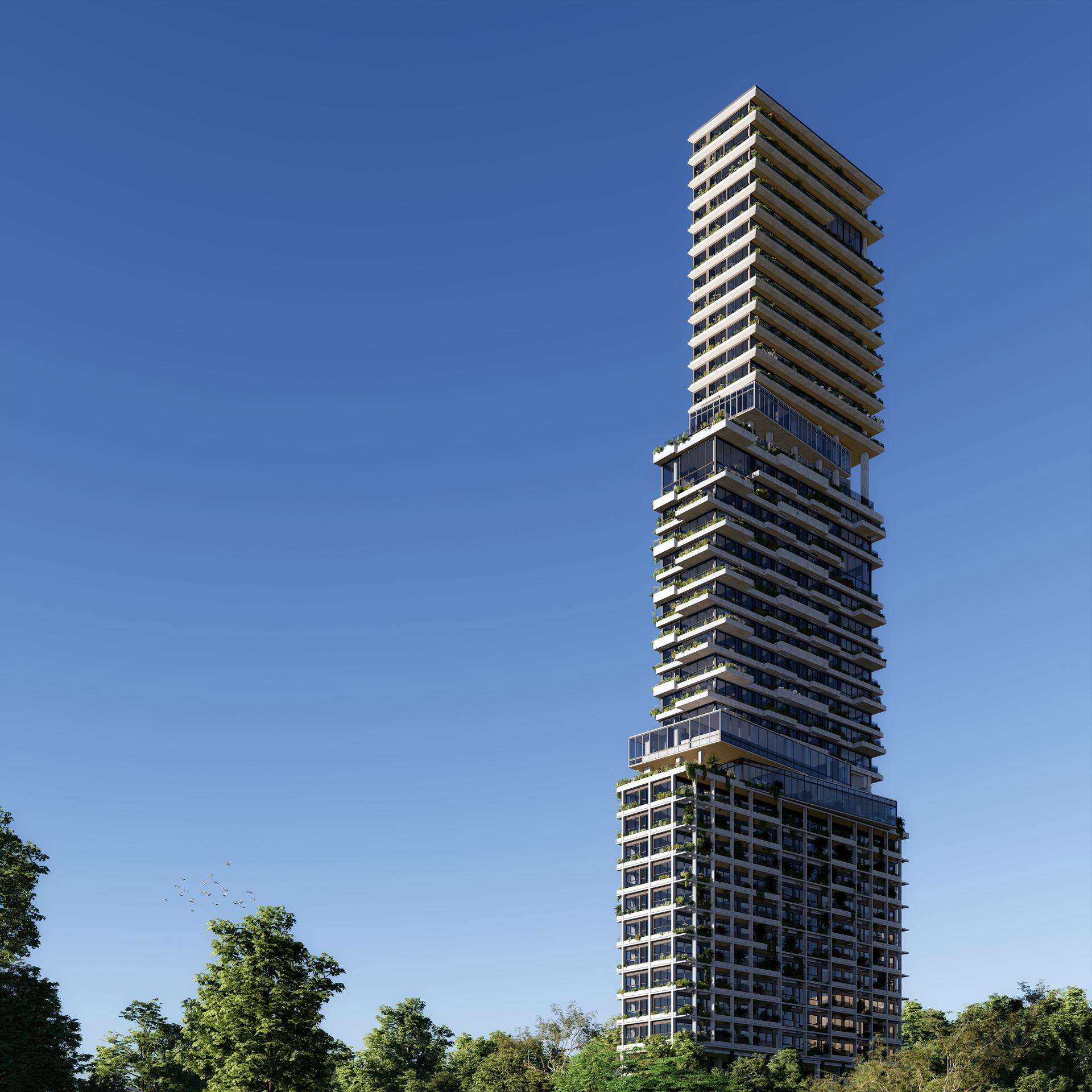 PACE Building - image 3