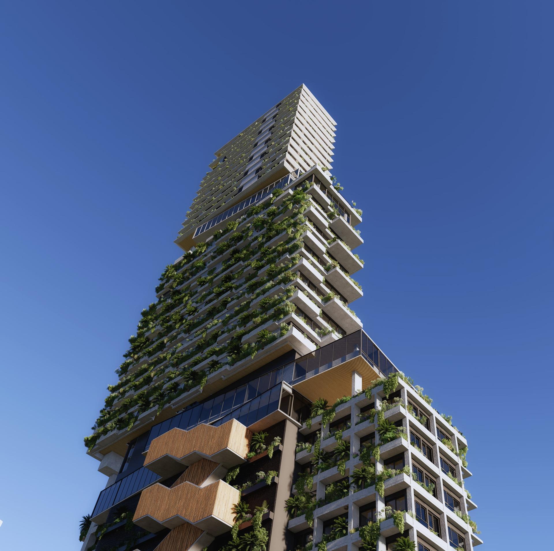 PACE Building - image 4