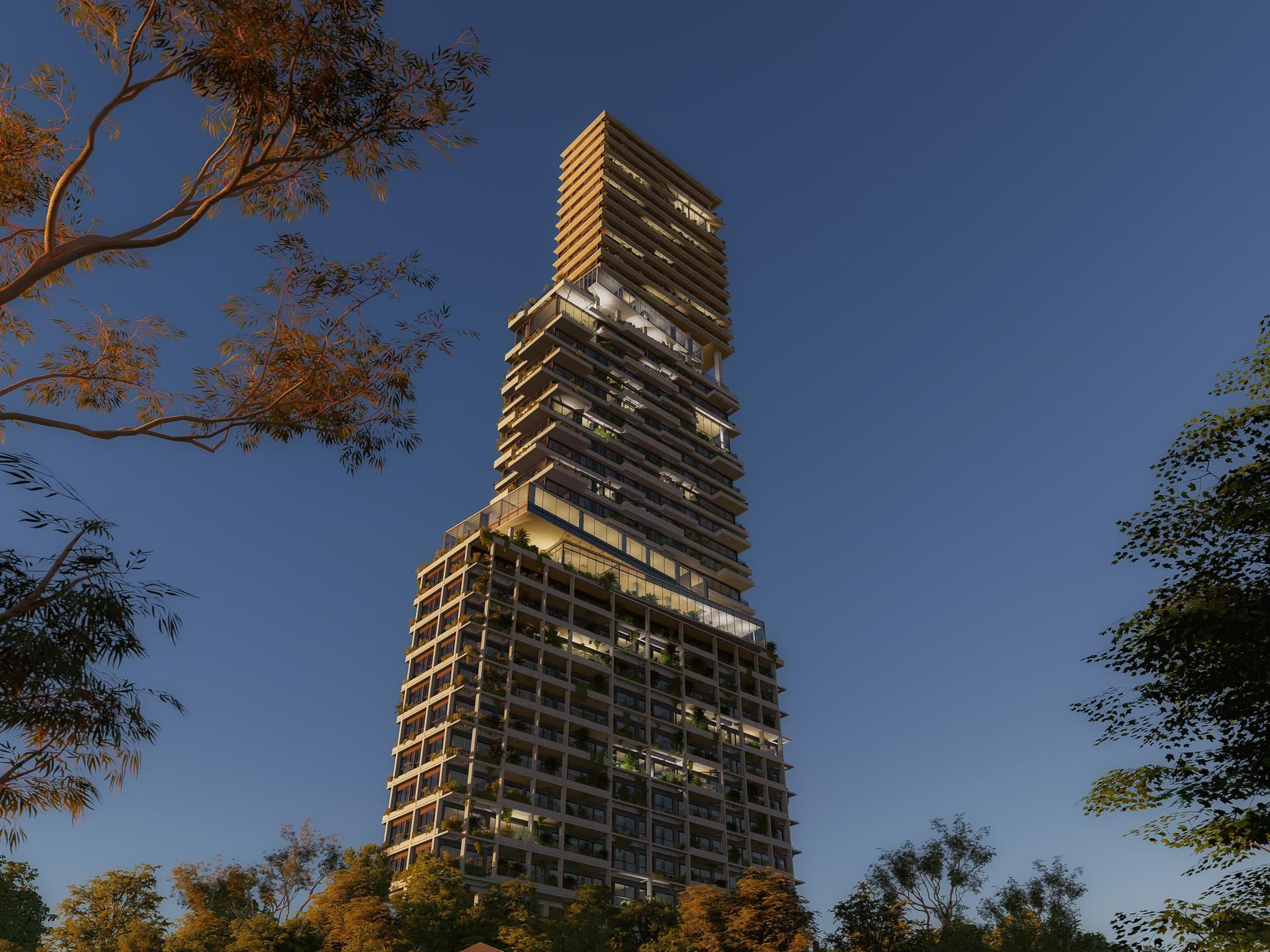 PACE Building - image 5