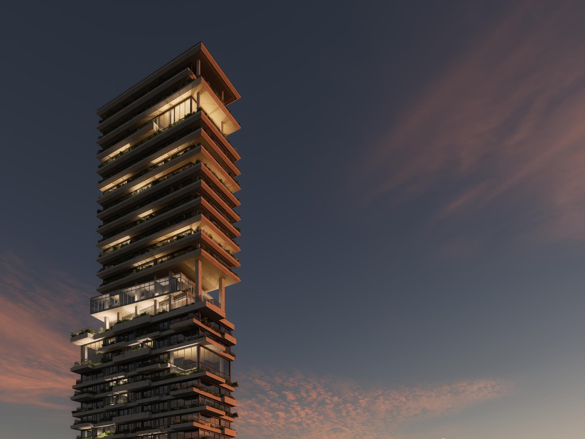PACE Building - image 6