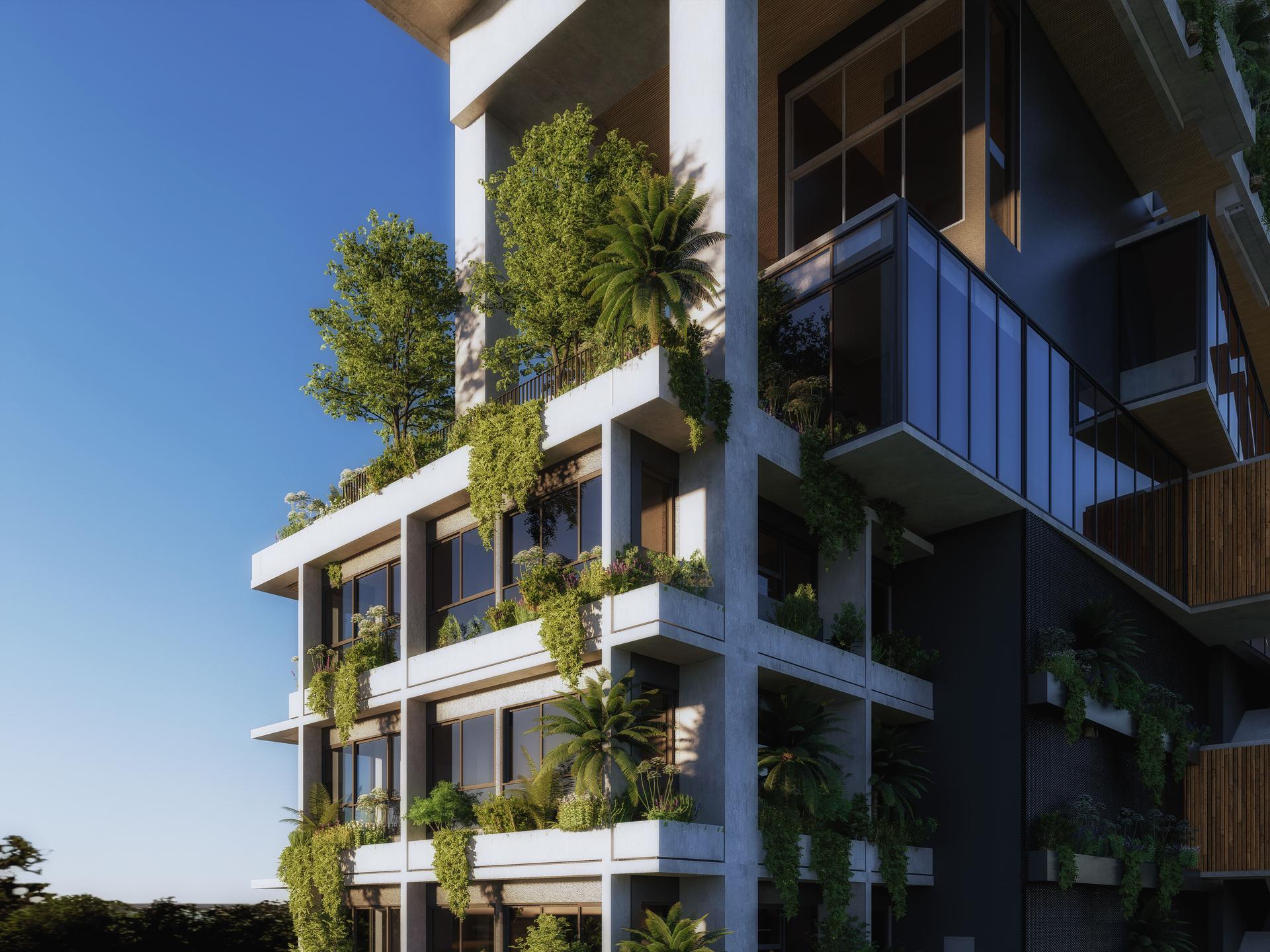 PACE Building - image 7