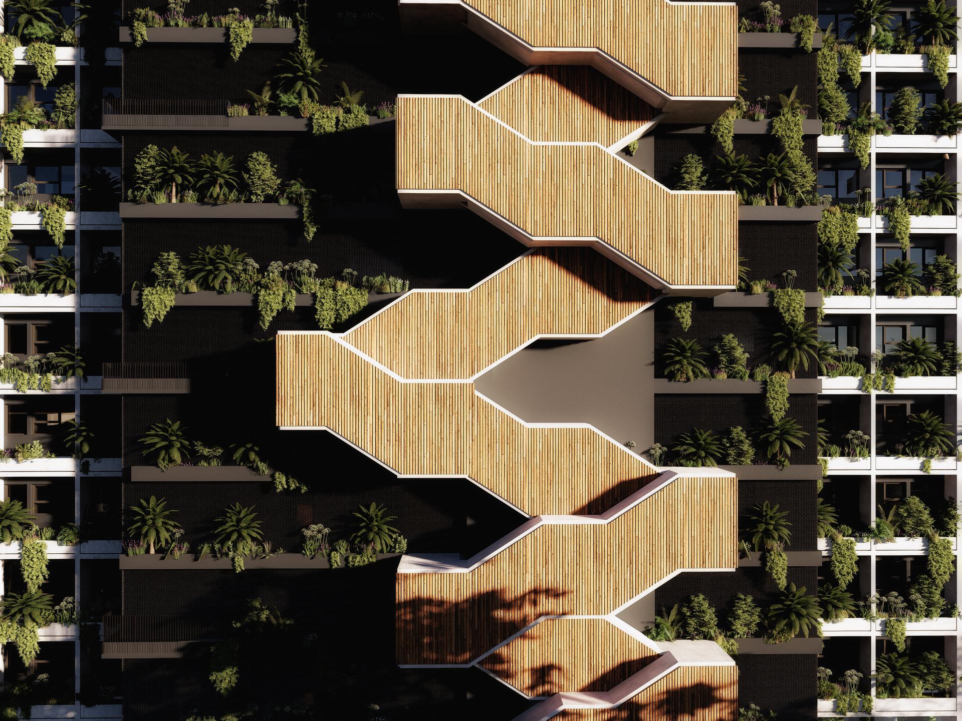 PACE Building - image 8