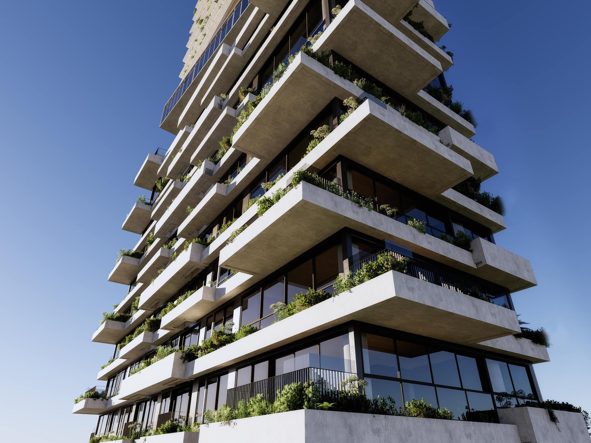 PACE Building - image 10