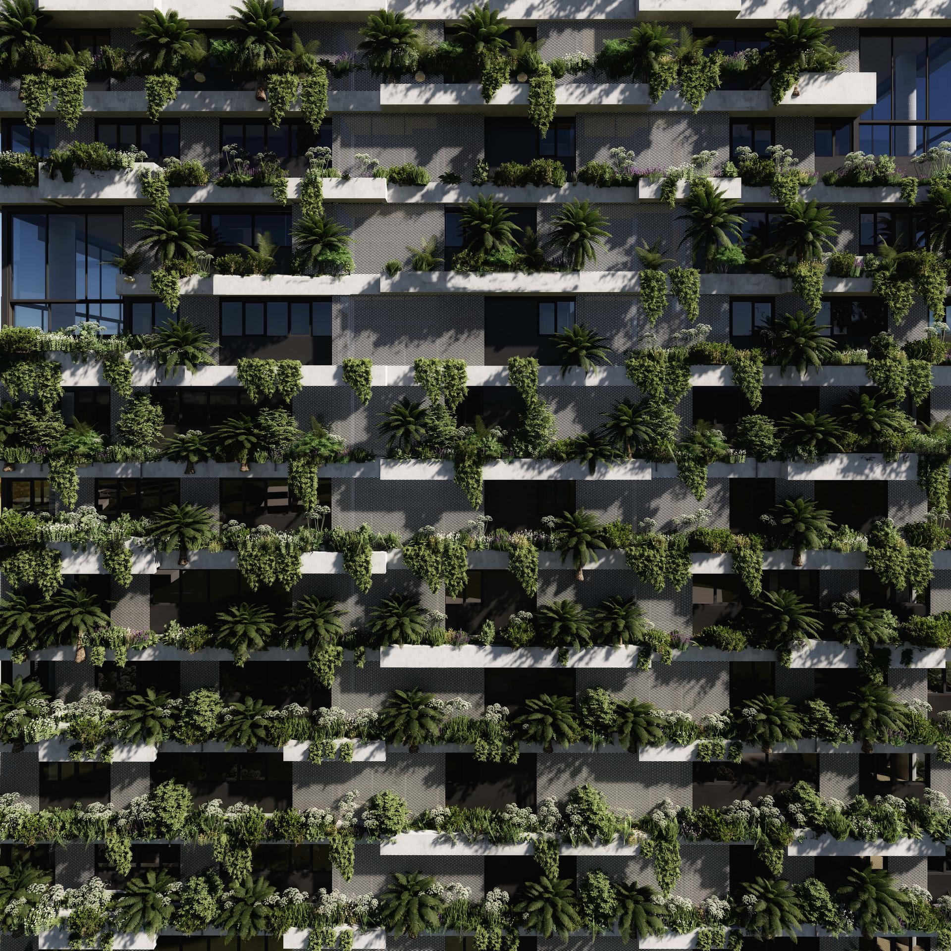 PACE Building - image 11