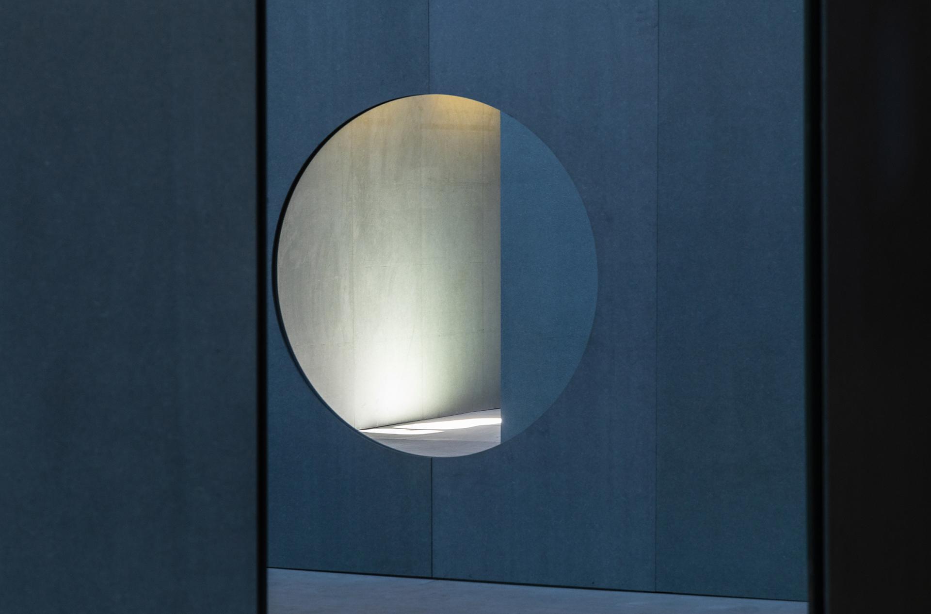 The grid / repurposing industrial heritage - image 20