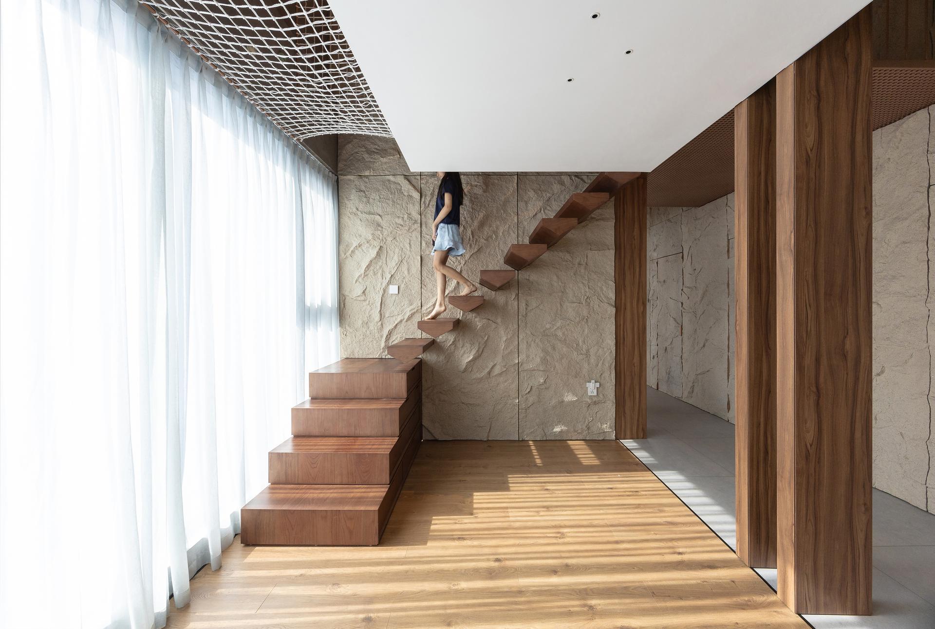 Kabuchin Penthouse - image 5