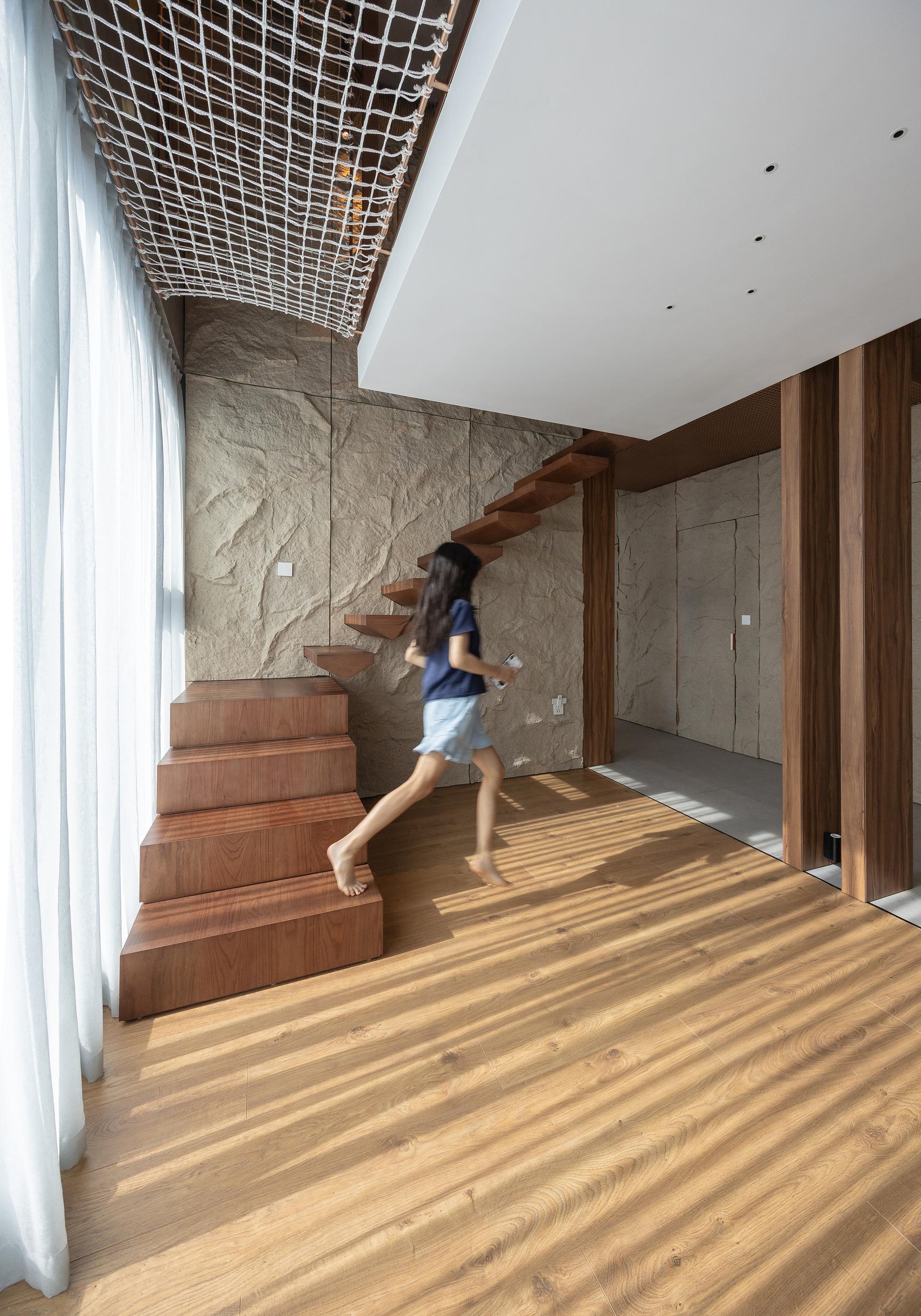 Kabuchin Penthouse - image 6