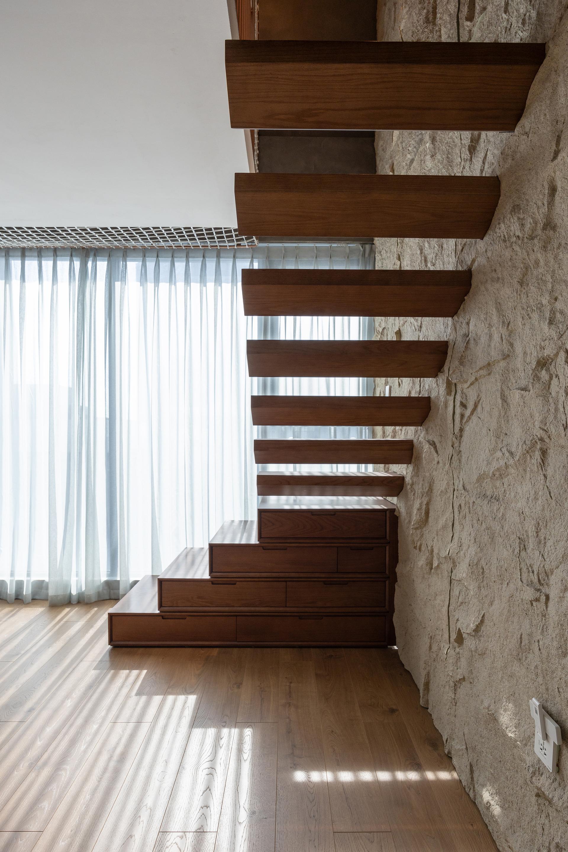 Kabuchin Penthouse - image 7