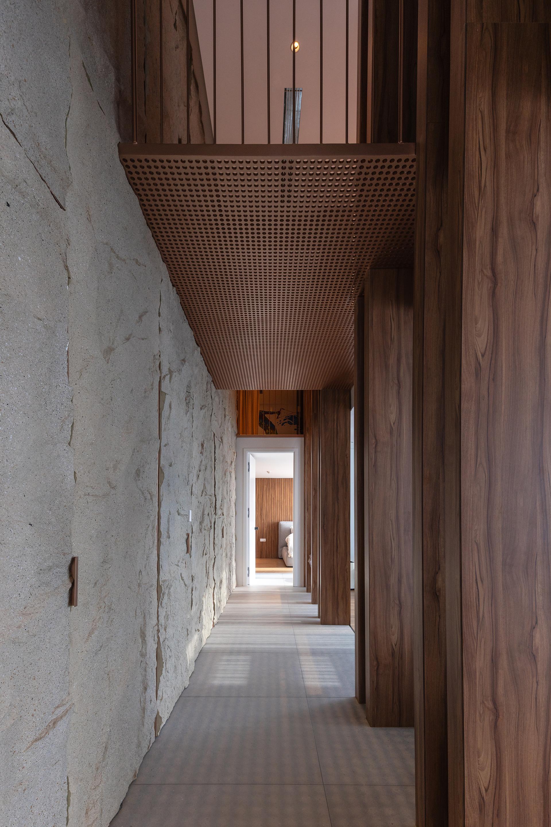 Kabuchin Penthouse - image 14