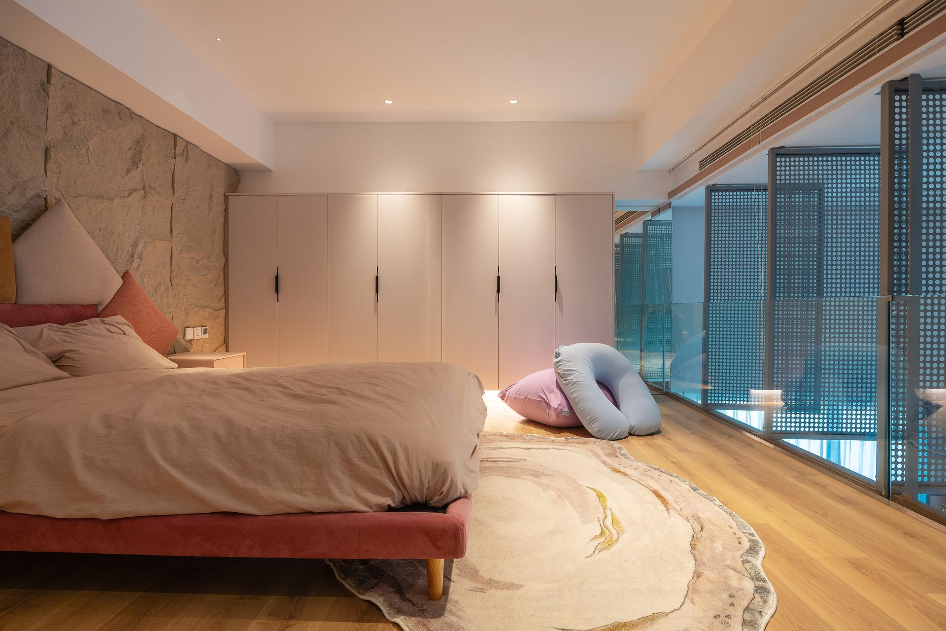 Kabuchin Penthouse - image 28