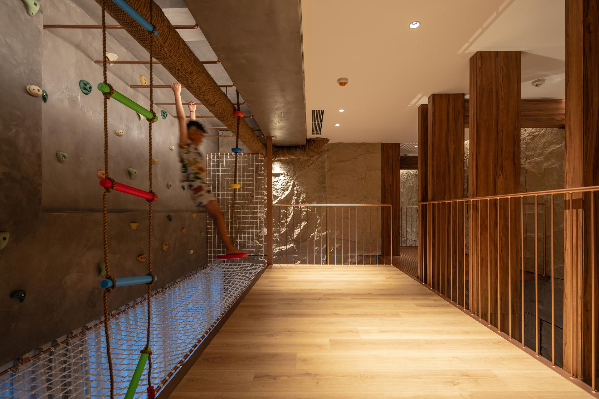 Kabuchin Penthouse - image 34