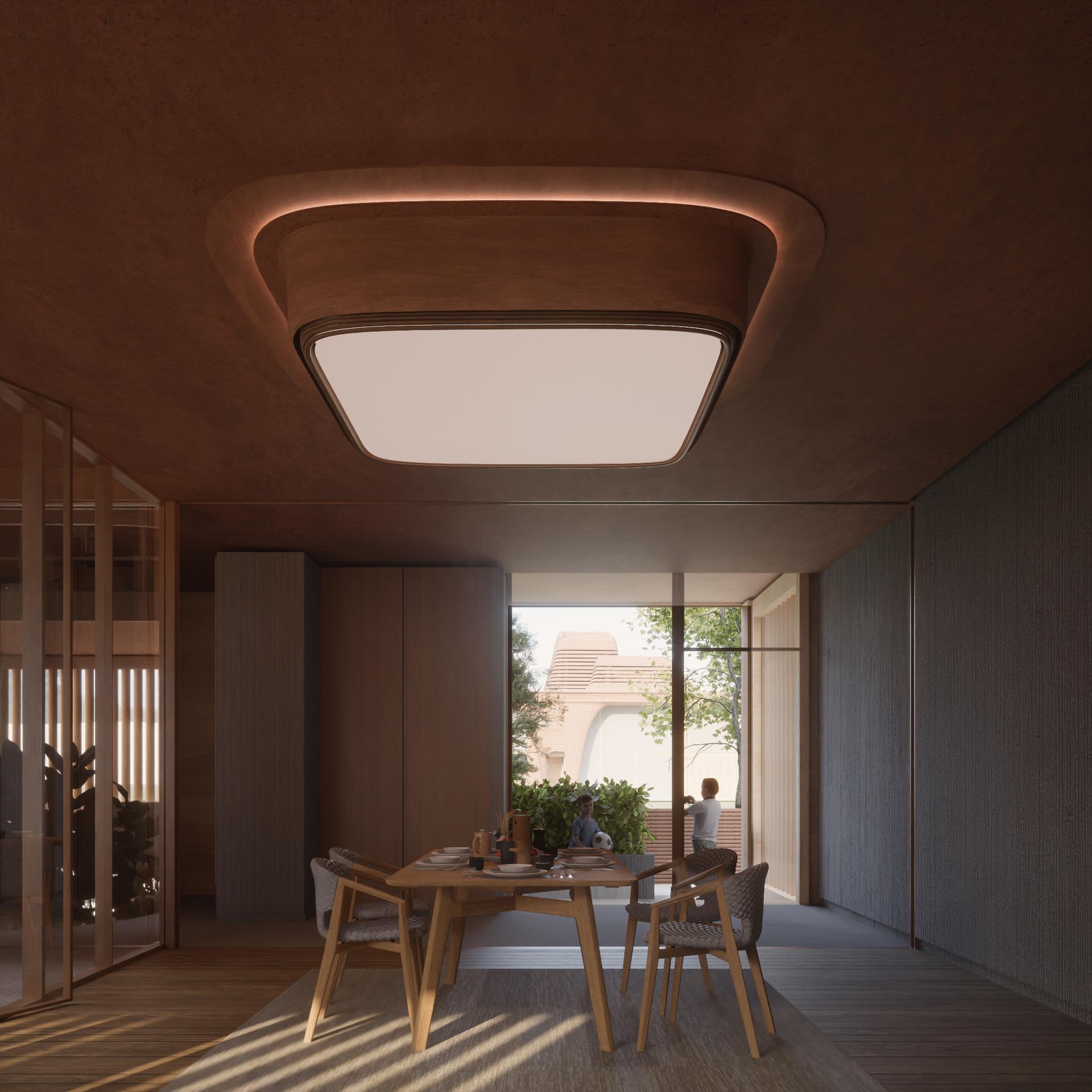 Zephyr House - image 14
